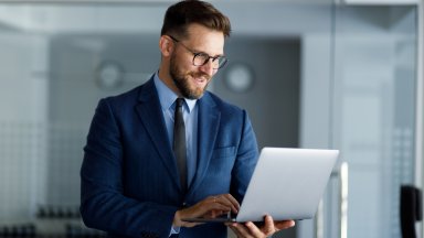 Как да изберем правилно батерия за лаптоп