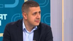 Депутат от БСП посочи четири имена за кандидат-президент на левицата