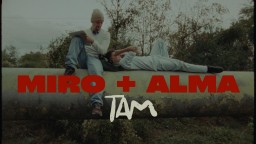 Миро и ALMA с нов хитов дует