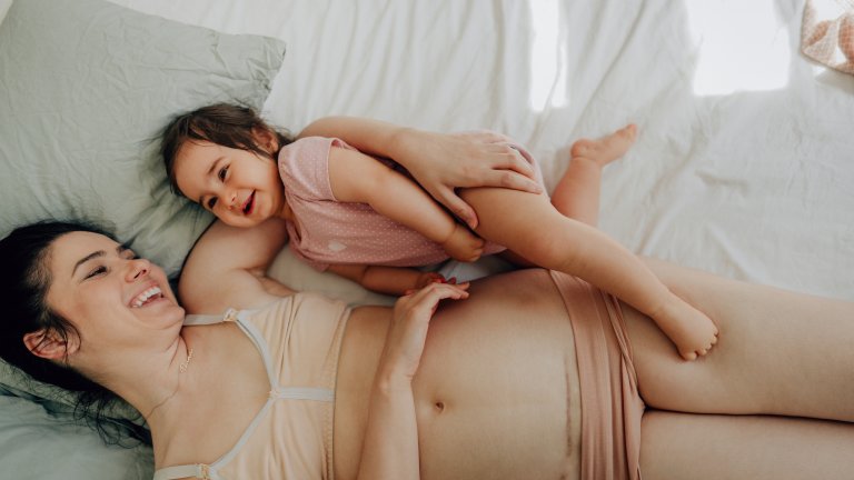 Д-р Анна Чорбова: Цезаровото сечение е тежка операция, но все пак е спасило много бебета