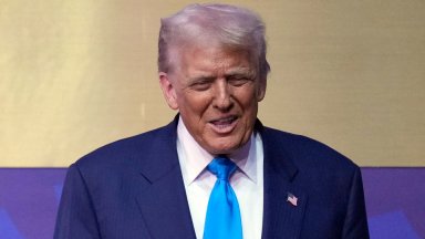 Тръмп заплаши Нигерия с военна намеса, ако допуска убийства на християни