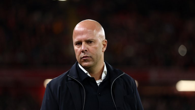 Мениджърът на Ливърпул: Мачовете във Висшата лига не стават за гледане