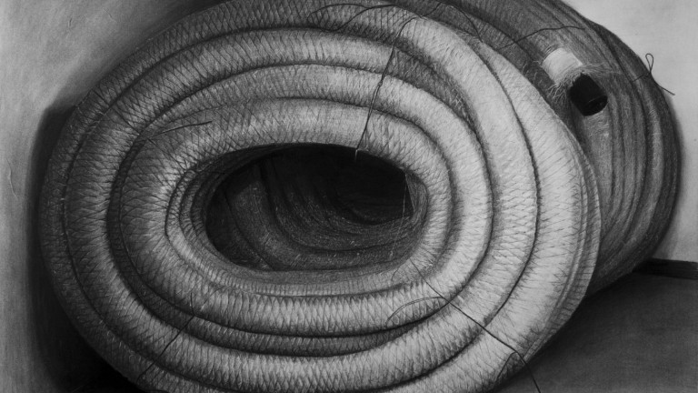 Галерия КУБ-Топлоцентрала среща публиката с ОООБЕКТИ на Онур Каймак през ноември