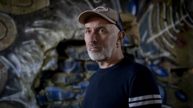 Yann Tiersen с първи клубен концерт в България