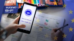 Изкуственият интелект в училище: Помощник или капан?
