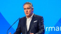 КРИБ постави 6 условия, за да подкрепи Бюджет 2026