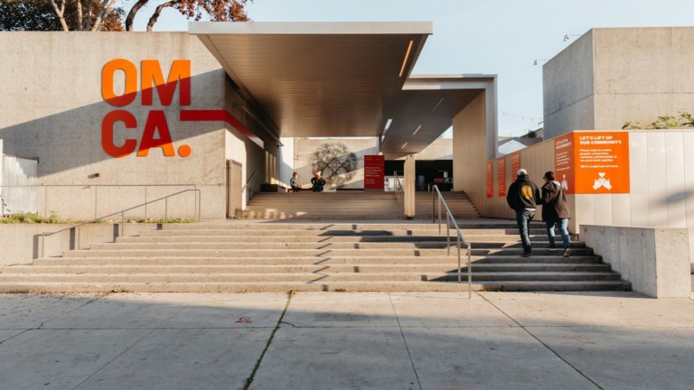 Нов голям музеен обир - над 1000 предмета са откраднати от колекцията на Калифорнийския музей