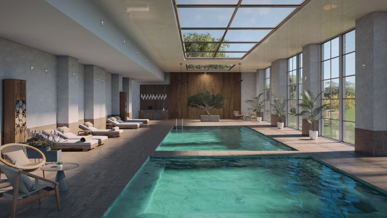 Euronews представя България като перфектната уелнес и SPA дестинация 