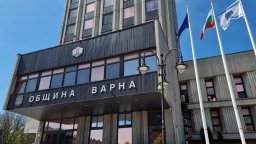 107 деца са настанени в приемни семейства във Варненска област