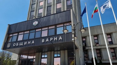 Община Варна ще прилага ново поколение политики за култура за близо 3 милиона лева