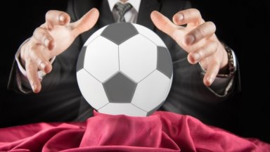 Къде може да открием прогнози за мачовете днес?