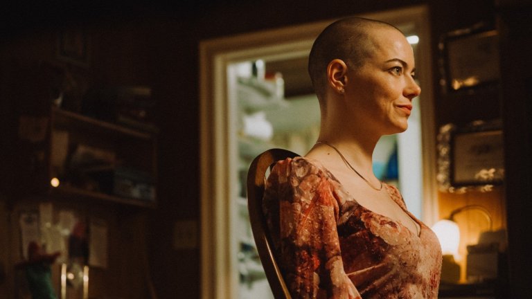 Кошмари и конспирации по Лантимос