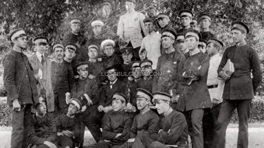 Подвигът да бъдеш буден българин е ежедневен, а най-големият враг е забравата