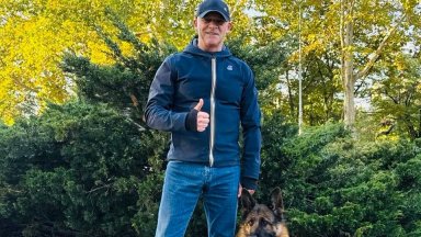 Съдът в Киев изпрати под домашен арест с електронна гривна кмета на Одеса