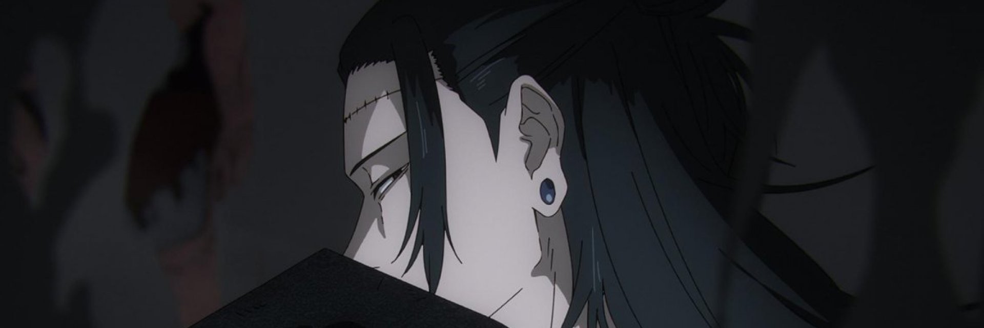  Хаосът на проклятията се усилва с "Jujutsu Kaisen: Execution" през ноември в кината