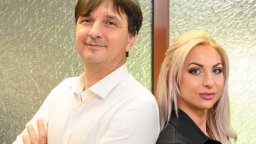 Млади и… задлъжнели. Можем ли да поемем контрола на парите си?