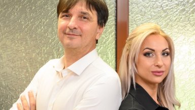 Млади и… задлъжнели. Можем ли да поемем контрола на парите си?