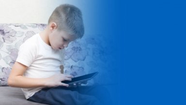 Подкрепяте ли ограничение от 16 г. за достъп до социални медии и AI?