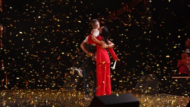 Златният бутон на Галена най-сетне гръмна!