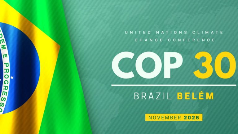 Защо Индия се отказа от кандидатурата си за домакин на срещата за климата COP33 