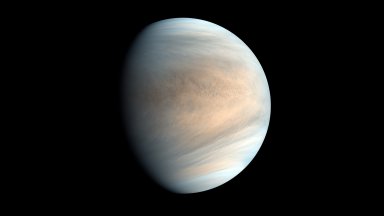 Вече е официално: Венера остана без човешки апарати в орбита