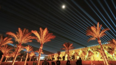 Дни след бляскавото откриване: Големият египетски музей отчита туристически бум