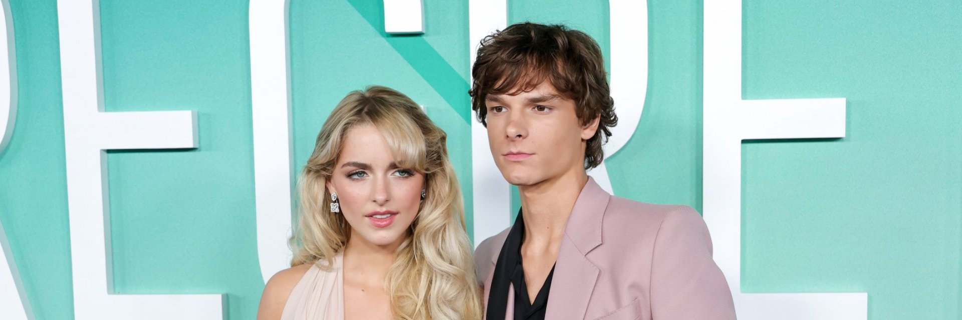 Роматничната драма "Премълчани истини" оглави боксофис класацията на Северна Америка