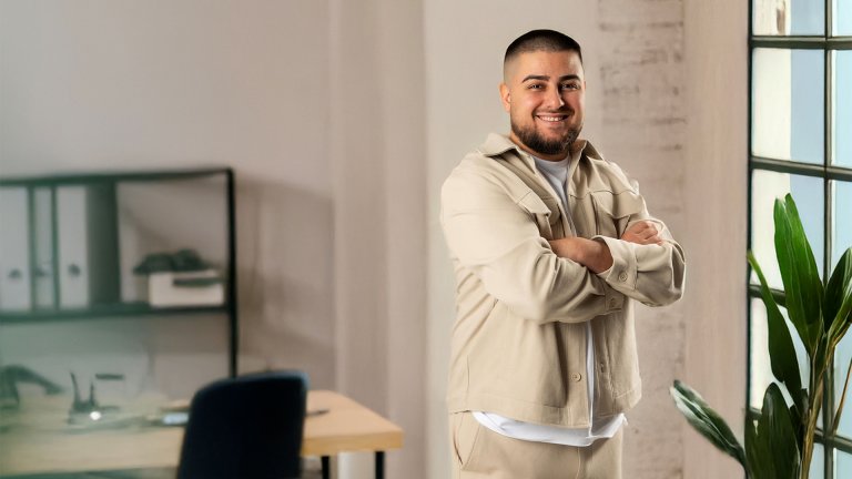 Как се създава детективска игра за тийнейджъри, която ги учи да се пазят в интернет?