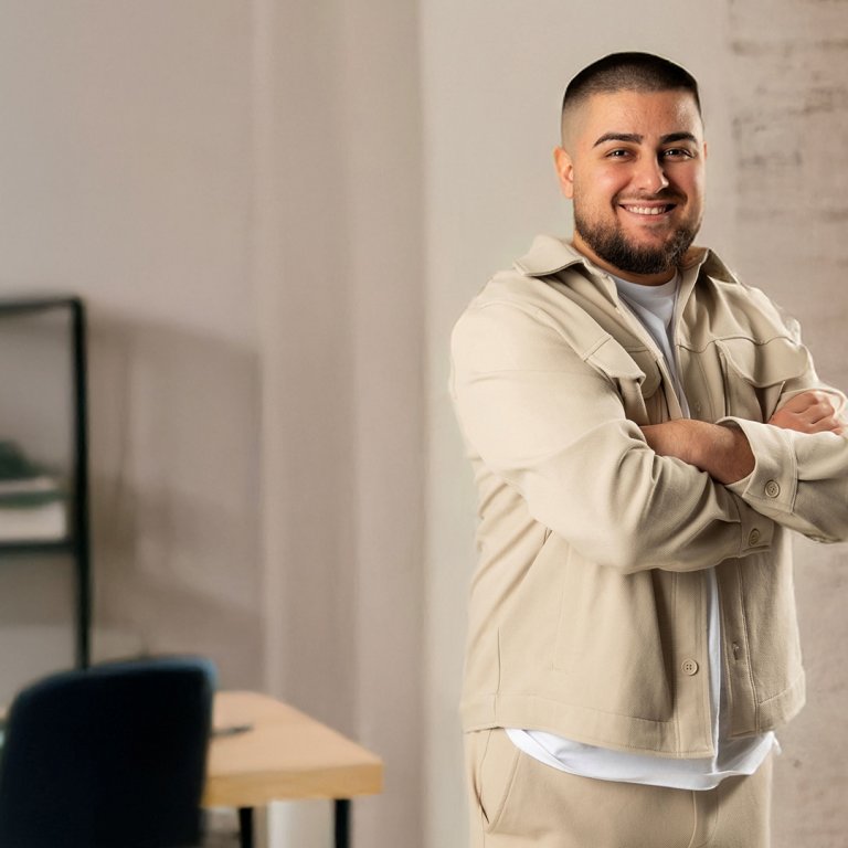 Как се създава детективска игра за тийнейджъри, която ги учи да се пазят в интернет?