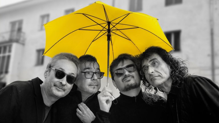 Започва единадесетото издание на Plovdiv Jazz Fest