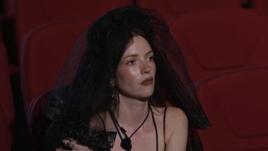 Глория Петкова тръгва по следите на Бачорски и Мая в "Traitors: Игра на предатели“