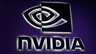NVIDIA готви мащабна инвестиция в AI стартъпа Poolside