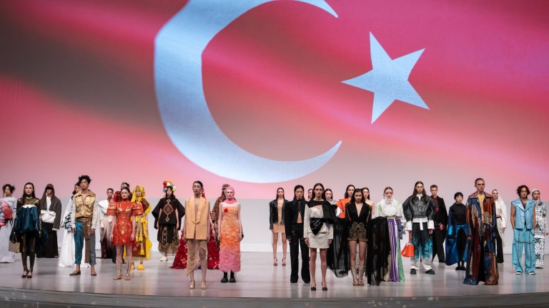 Новият враг на властта в Турция - певци, актьори и инфлуенсъри