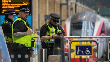 Великобритания предприема радикална реформа за ограничаване на миграцията