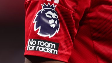 Като сюжет на Гай Ричи: Арестуваха агент, заплашвал футболист с пистолет