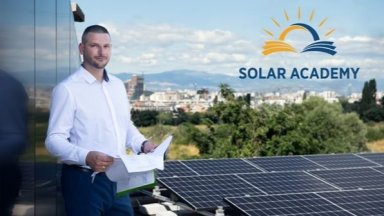 Компенсациите не решават енергийната несигурност на бизнеса 