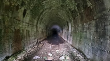 София и Скопие подписват ключов документ за строежа на жп тунела от Коридор №8