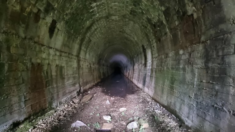 "След 83 г. тишина строителството се възобновява“ - тунелът към РСМ получи зелена светлина от НС