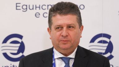 Застраховките на клиентите на "ДаллБогг" остават в сила въпреки отнетия лиценз