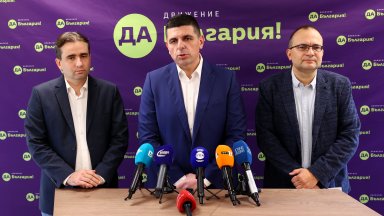 Предлагат отново търговците да ползват само държавно одобрен софтуер от 1 януари