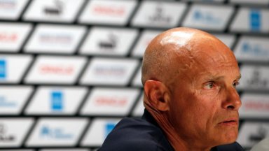 Шефът и съосновател на Gunvor напуска компанията