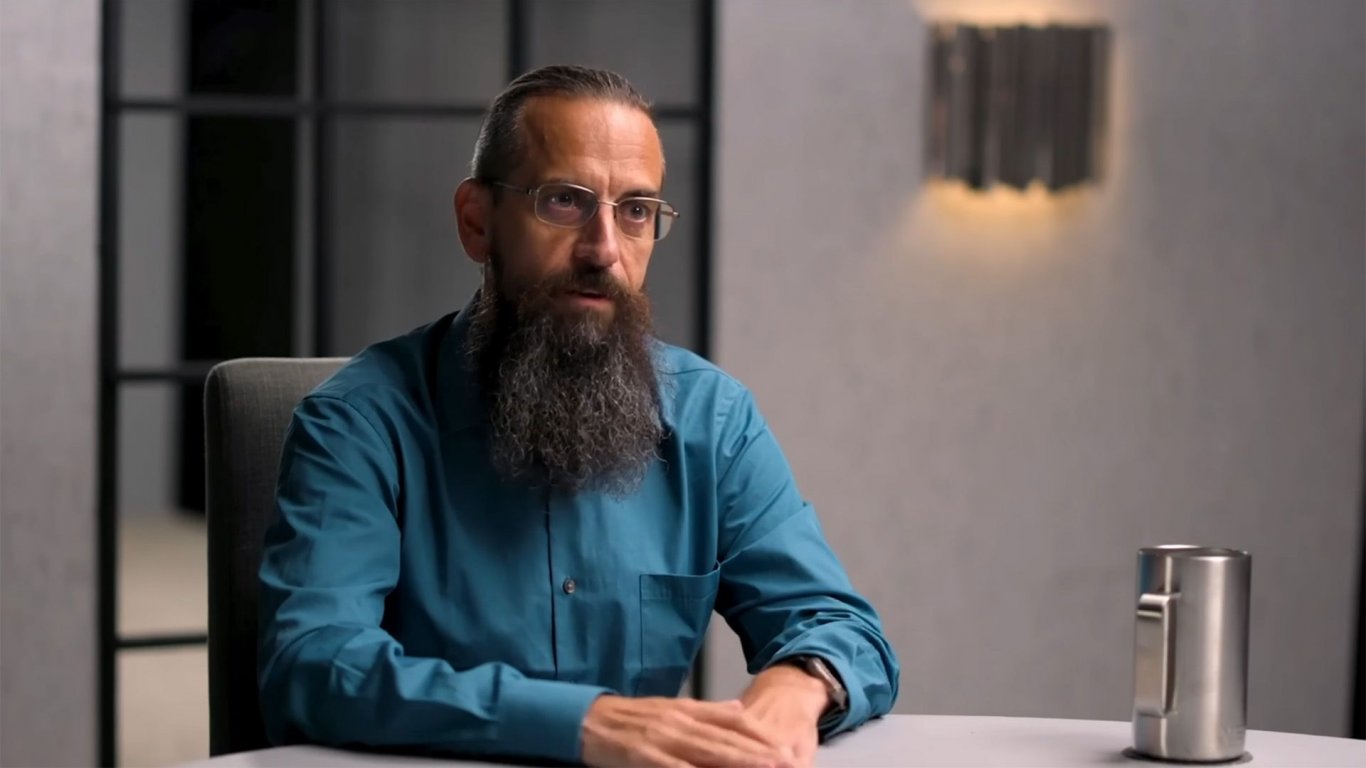 До 2030 г. ще останат само 5 професии. Д-р Роман Ямполски прогнозира 99% безработица