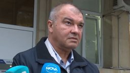 Рецидивист удушил познат в битов скандал във Варна