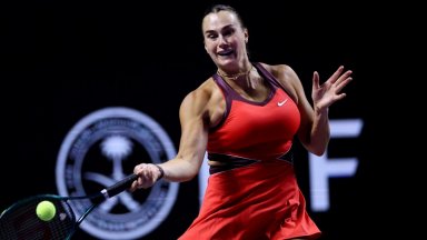 Сабаленка този път пребори Пегула и се доближи до финалната четворка