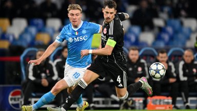 Әкесі жоқ кезде анасы мен баласы секс Қыздар алғашқы жыныстық қатынас кезінде не сезінеді?