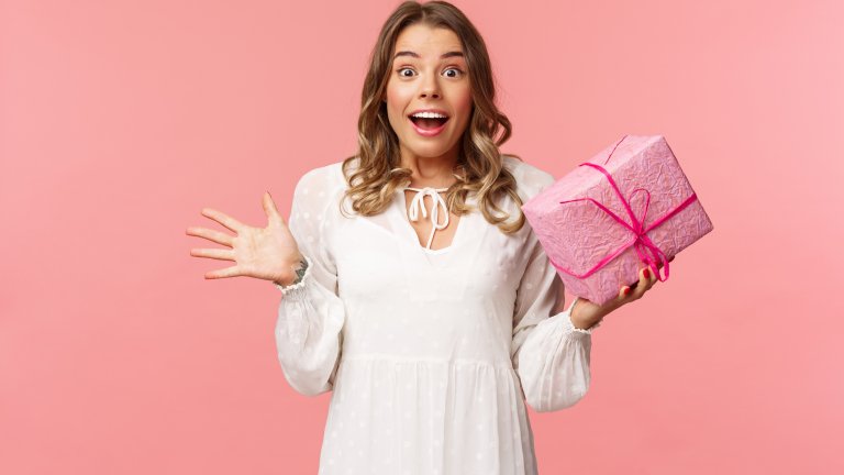 Мистерията е разбулена: Ето кои са тримата победители в играта Mystery Box