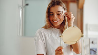 5 лесни навика, които звездите следват ежедневно