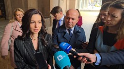 Фалстарт за бюджета в Тристранката, работодателите отказаха да влязат