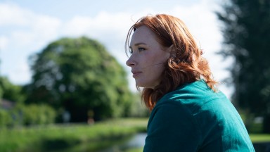 Проф. Хана Фрай пред Dir.bg: Дешифрирам света и хората в него