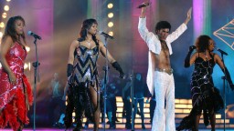 Boney M. Xperience и Kaoma идват за общ концерт в София 